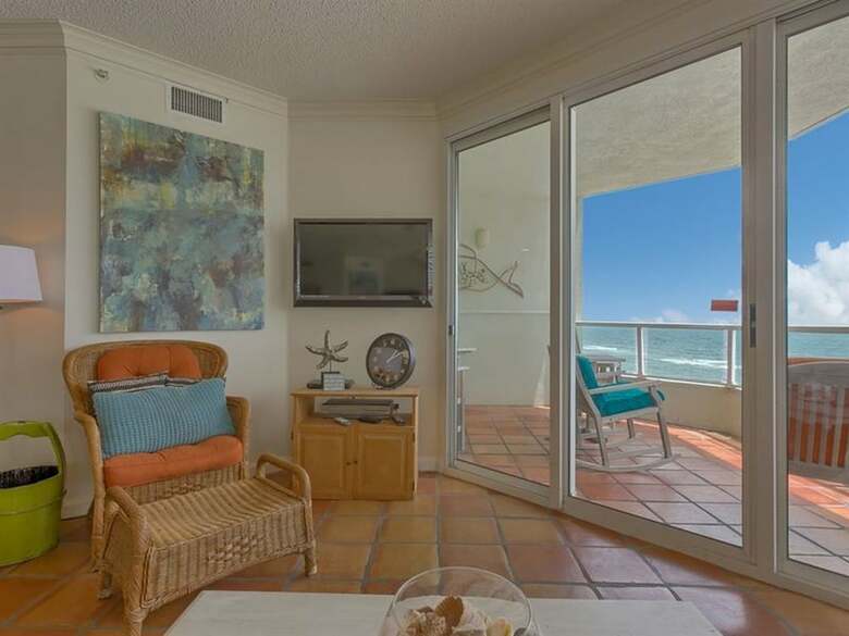 Silver Beach By Meyer Vacation Rentals