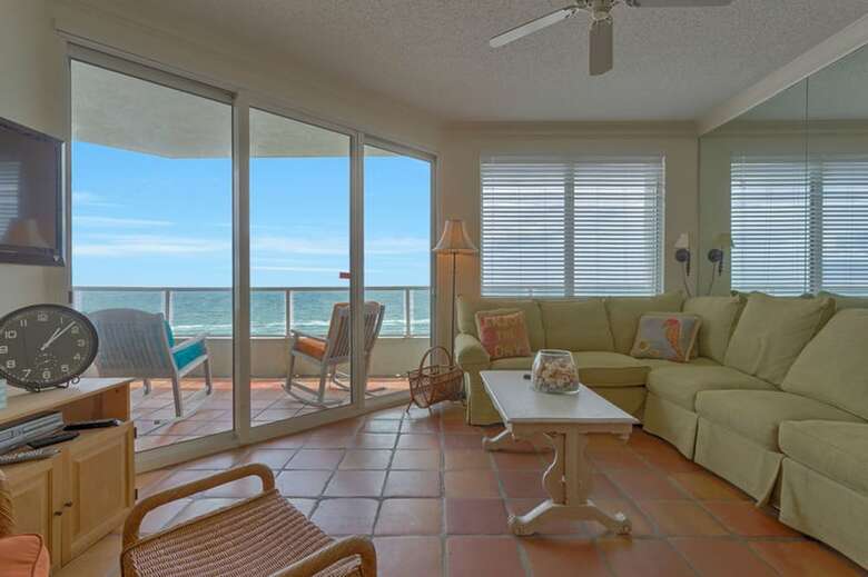 Silver Beach By Meyer Vacation Rentals