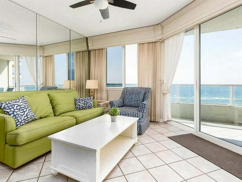 Silver Beach By Meyer Vacation Rentals