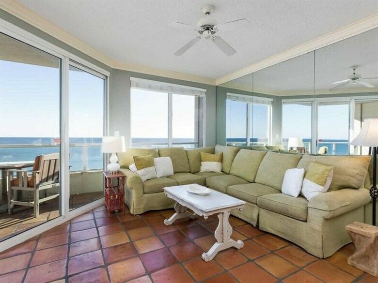 Silver Beach By Meyer Vacation Rentals
