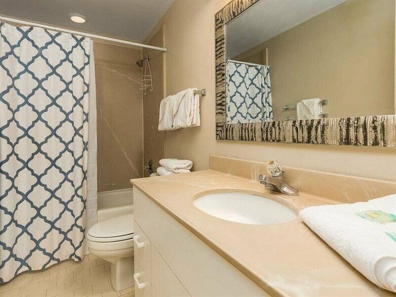 Silver Beach By Meyer Vacation Rentals