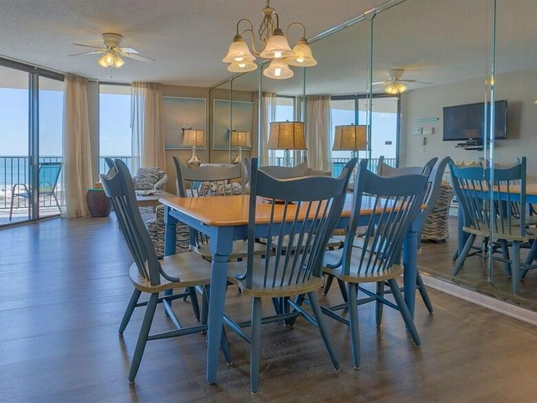 Phoenix East By Meyer Vacation Rentals