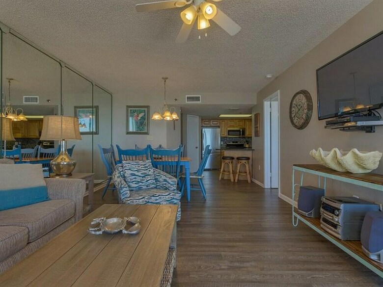 Phoenix East By Meyer Vacation Rentals