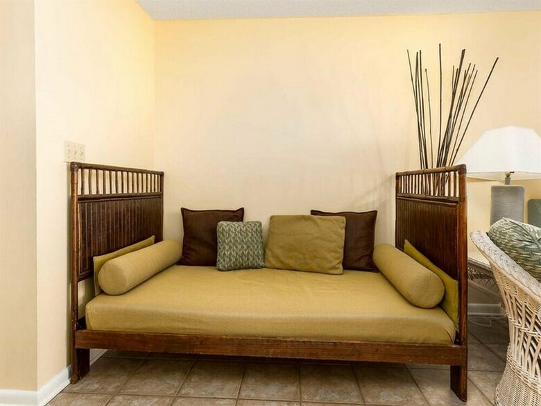 Phoenix East By Meyer Vacation Rentals