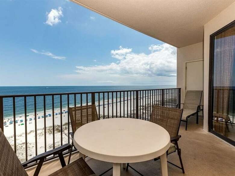 Phoenix East By Meyer Vacation Rentals