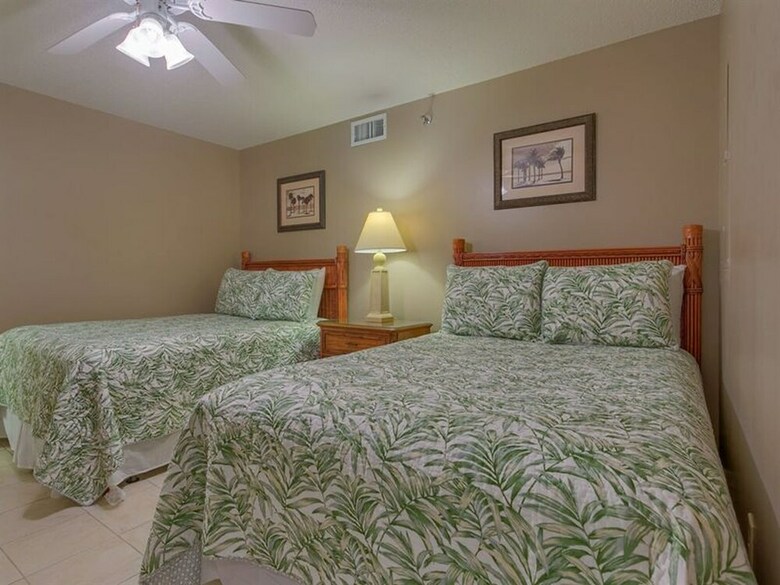 Phoenix East By Meyer Vacation Rentals