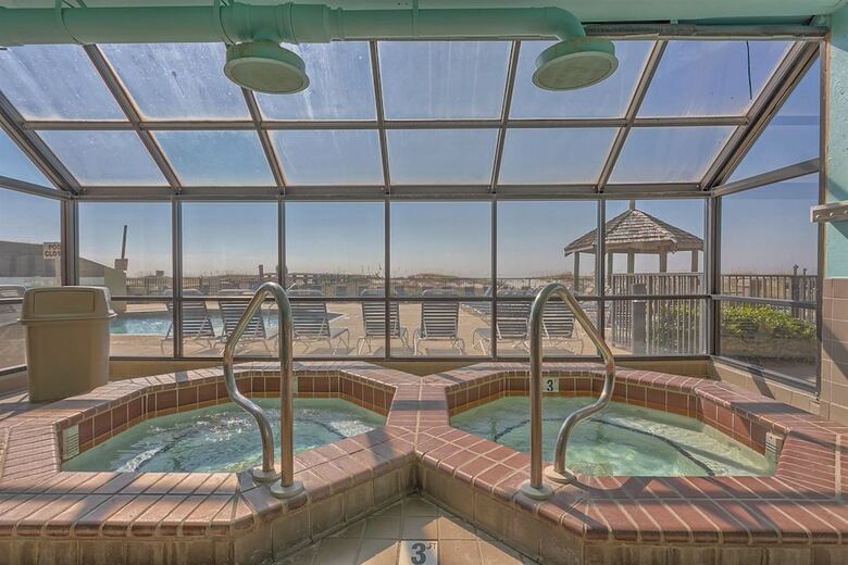 Phoenix East By Meyer Vacation Rentals