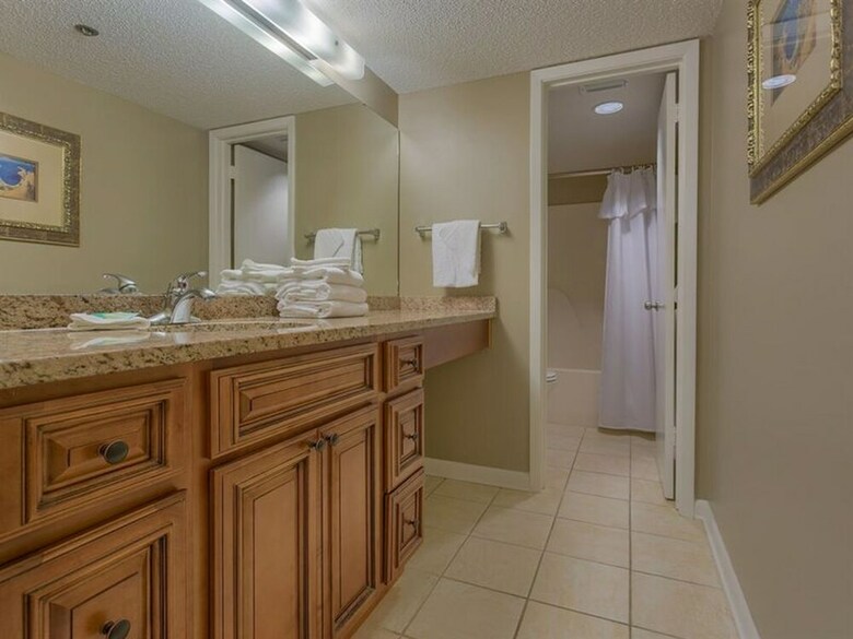 Phoenix East By Meyer Vacation Rentals
