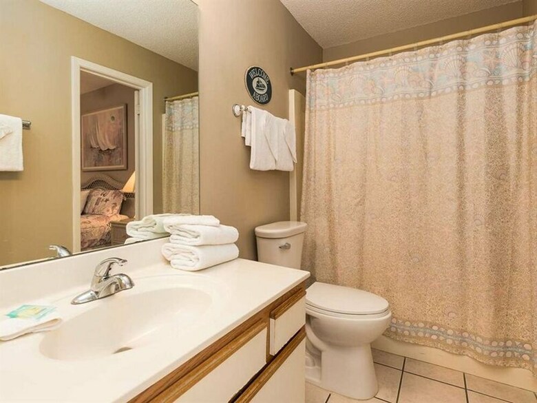 Phoenix East By Meyer Vacation Rentals