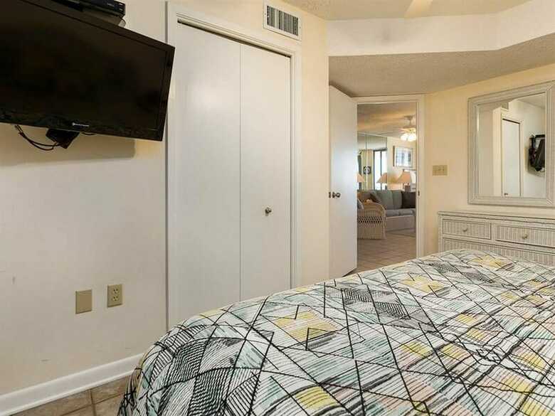 Phoenix East By Meyer Vacation Rentals