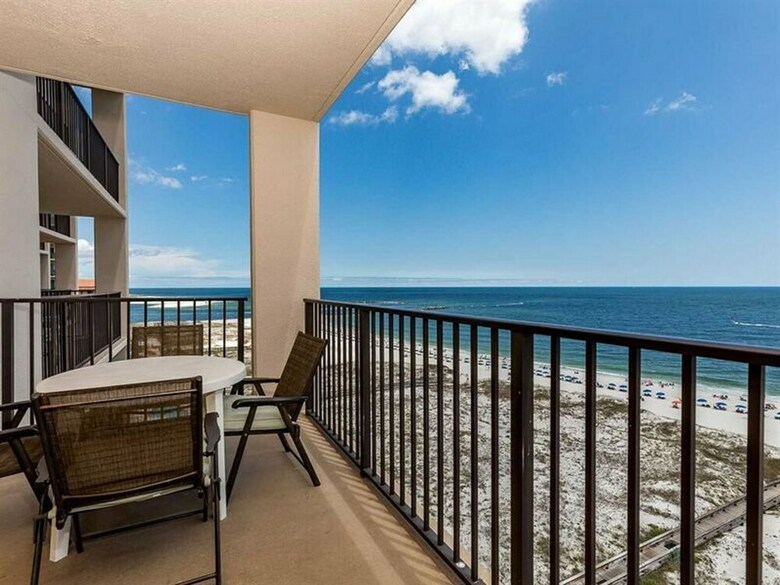 Phoenix East By Meyer Vacation Rentals