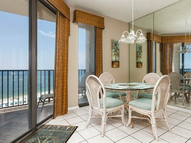 Phoenix East By Meyer Vacation Rentals