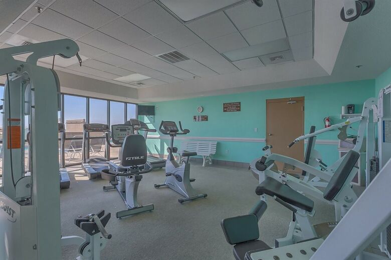 Phoenix East By Meyer Vacation Rentals