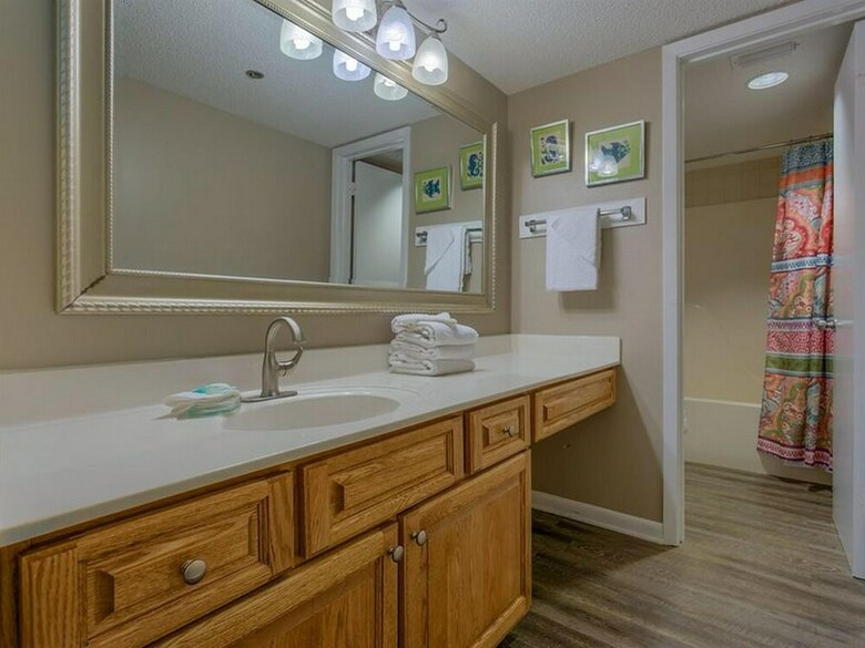 Phoenix East By Meyer Vacation Rentals