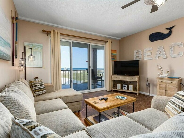 The Dunes By Meyer Vacation Rentals