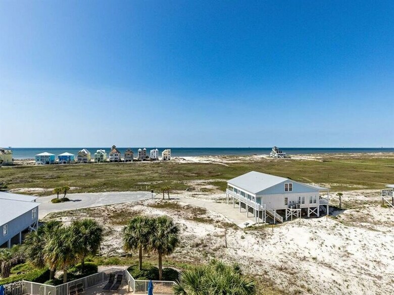 The Dunes By Meyer Vacation Rentals