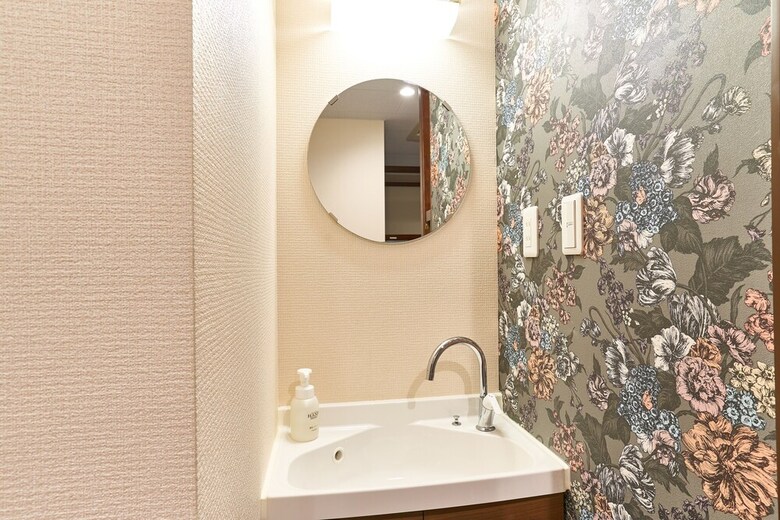 Hotel Simple Stay Kanon Namba-minami