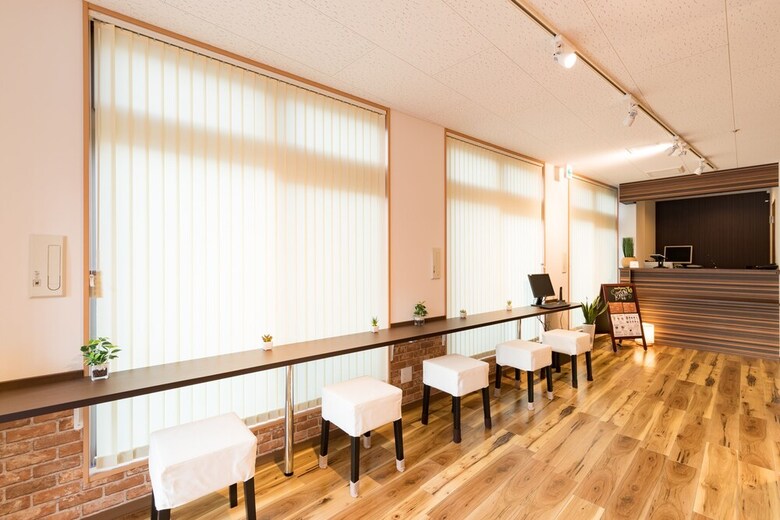 Hotel Simple Stay Kanon Namba-minami
