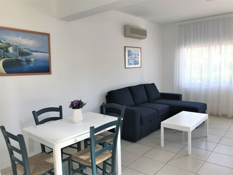 Apartamentos Fig Tree Z Holiday Villas