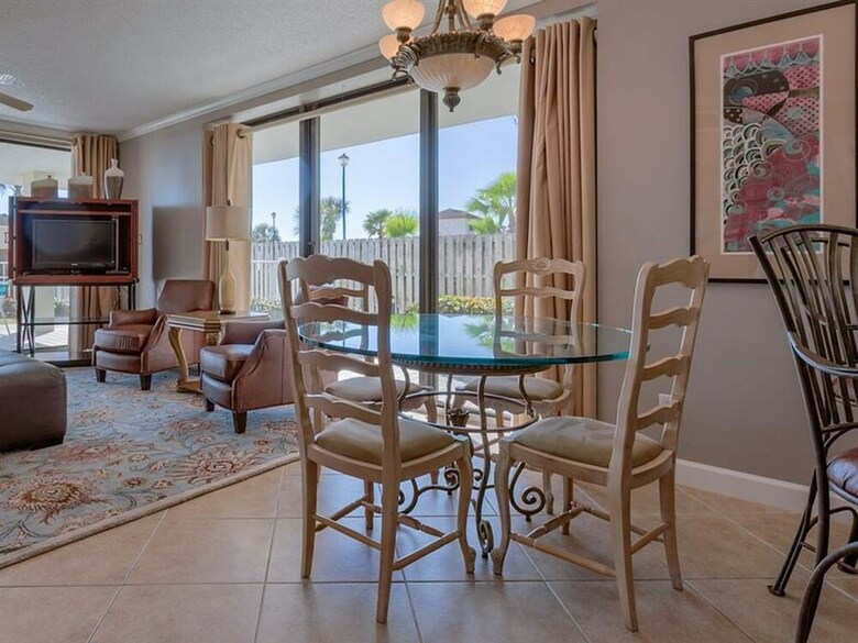 Shoalwater By Meyer Vacation Rentals