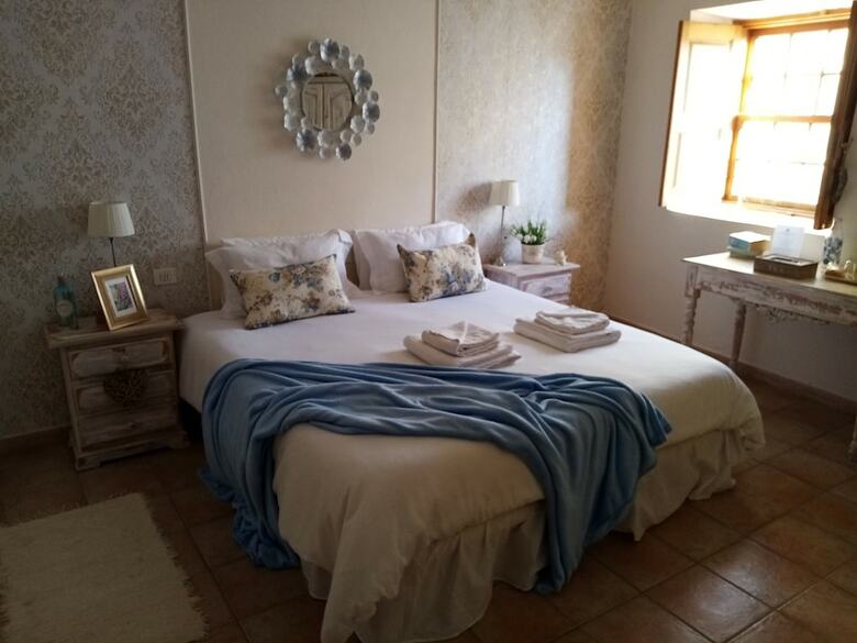 Bed & Breakfast Ziggys Retreat B & B Adults Only