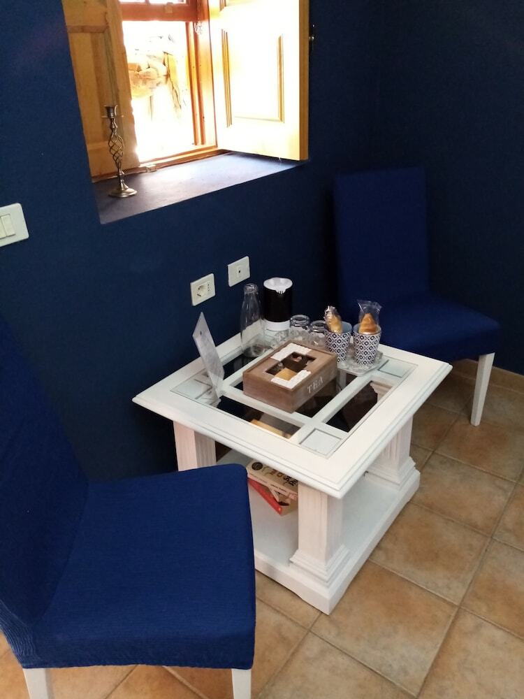 Bed & Breakfast Ziggys Retreat B & B Adults Only