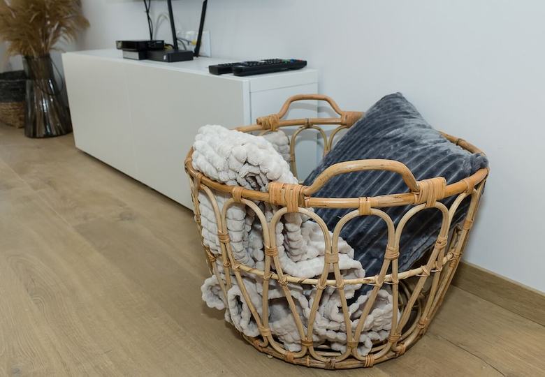 Fm Luxury 1-bdr Apartment - Stylish Retreat