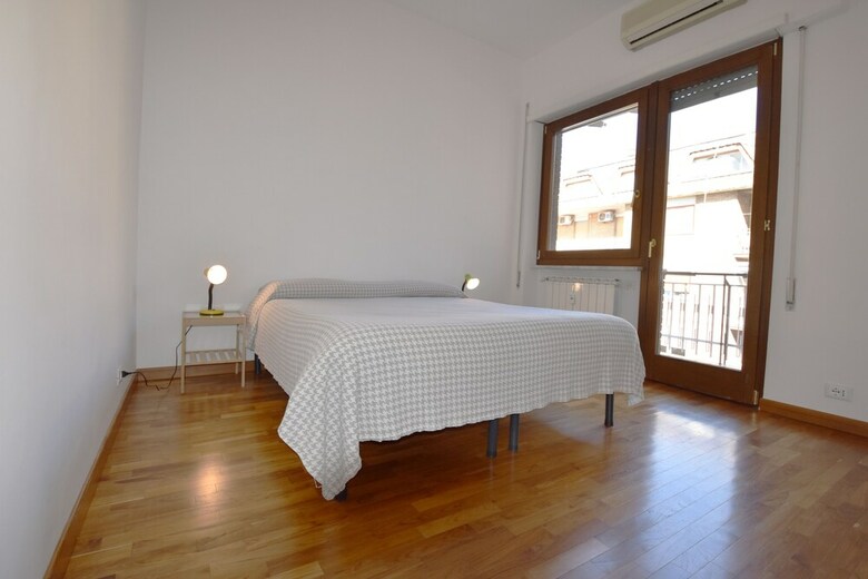 Hotel Nice & Warm Rooms