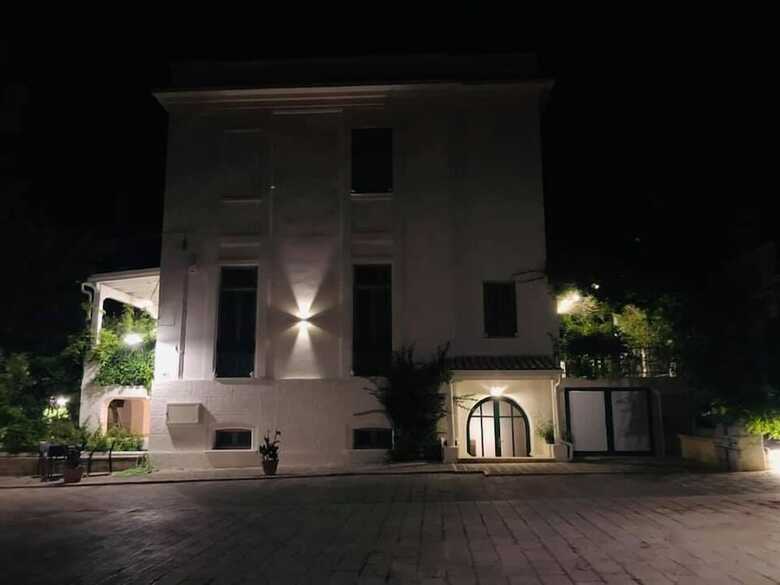 Villa Dea