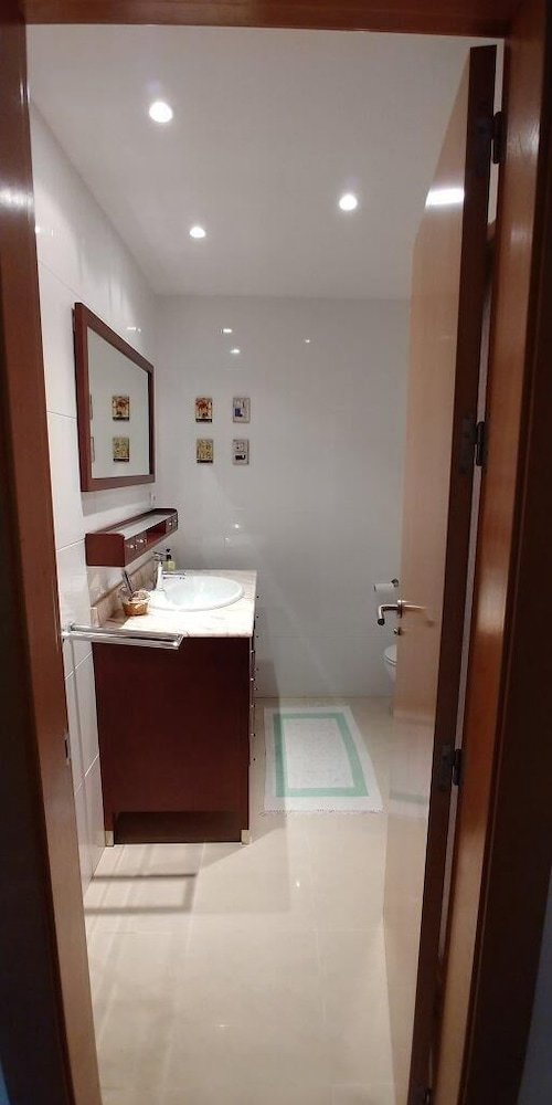 Apartamento Global 35