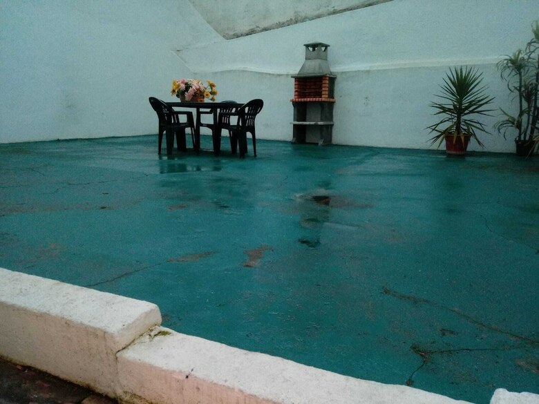 Hostal D&n House - Hostel