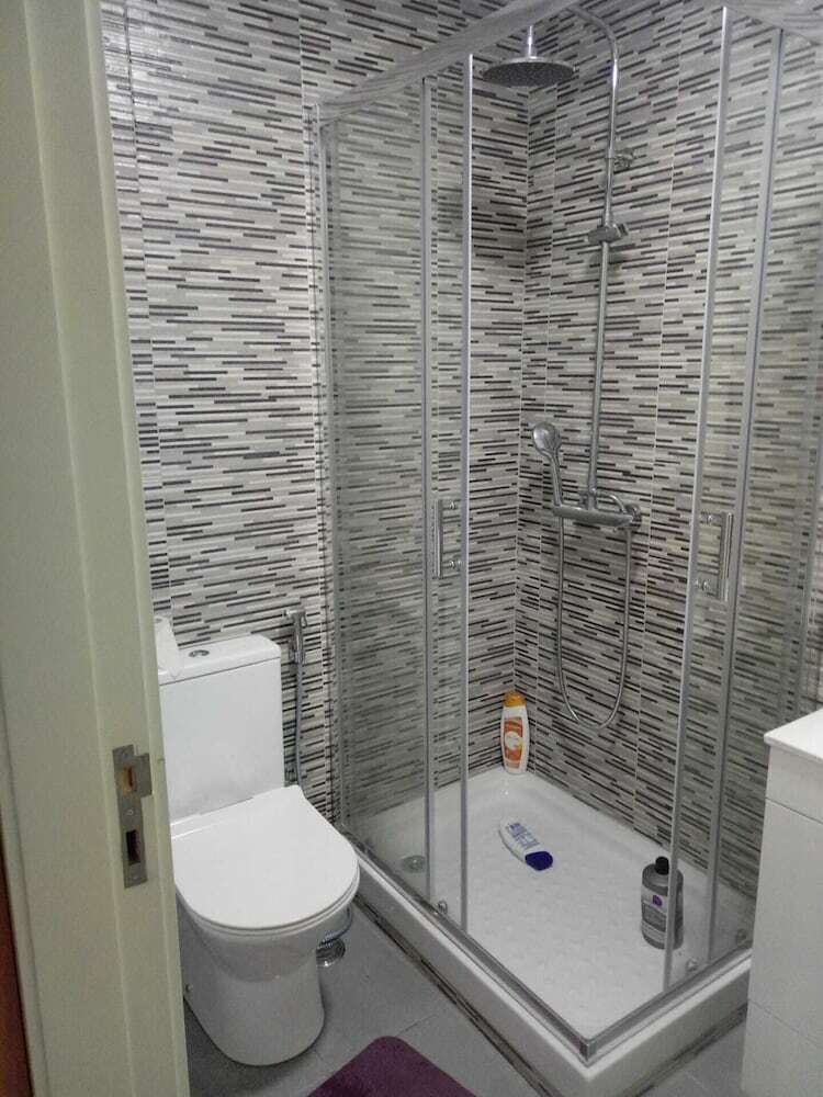 Hostal D&n House - Hostel