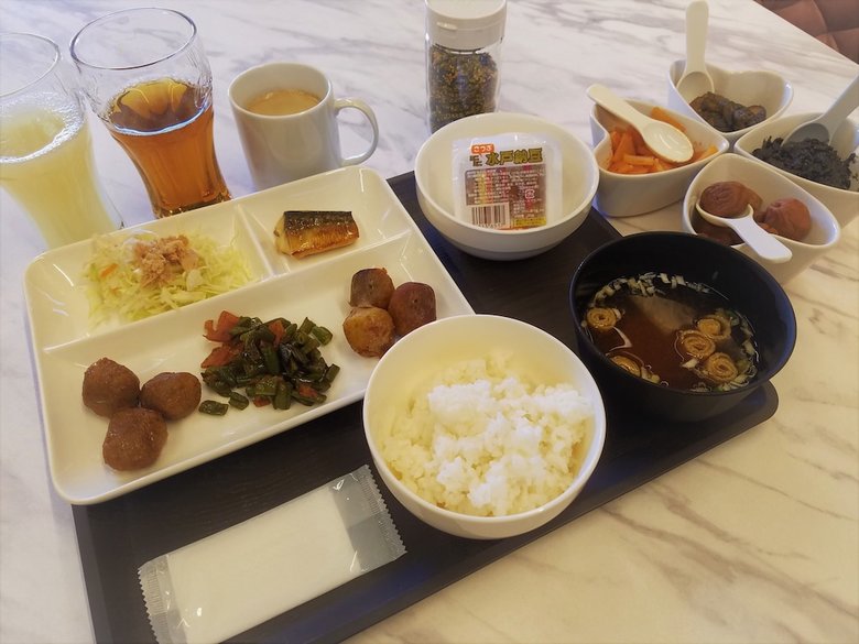 Thirty Four Hotels Sagamihara Ekimae