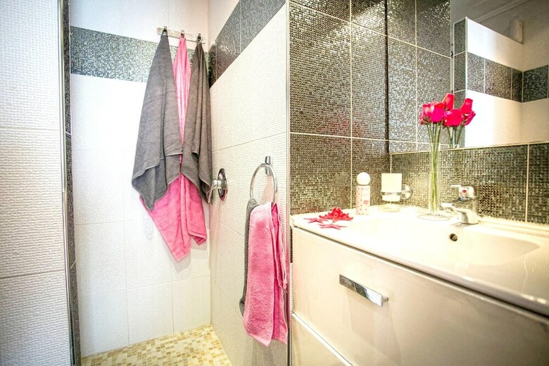 Apartment With 2 Bedrooms In Corralejo, With Wifi
