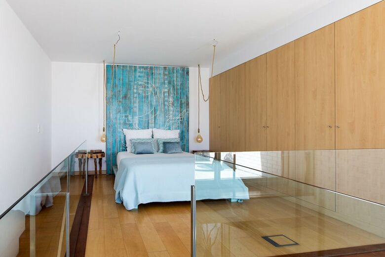 Apartamentos Cm Antas Studios