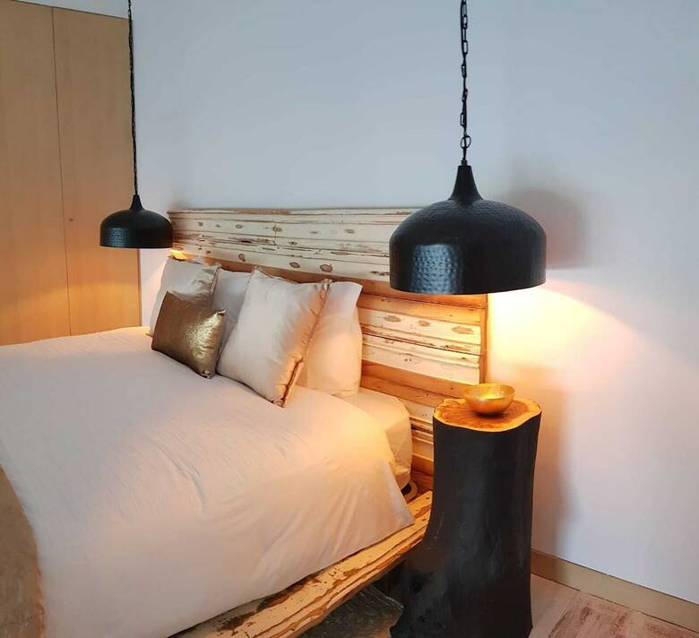 Apartamentos Cm Antas Studios