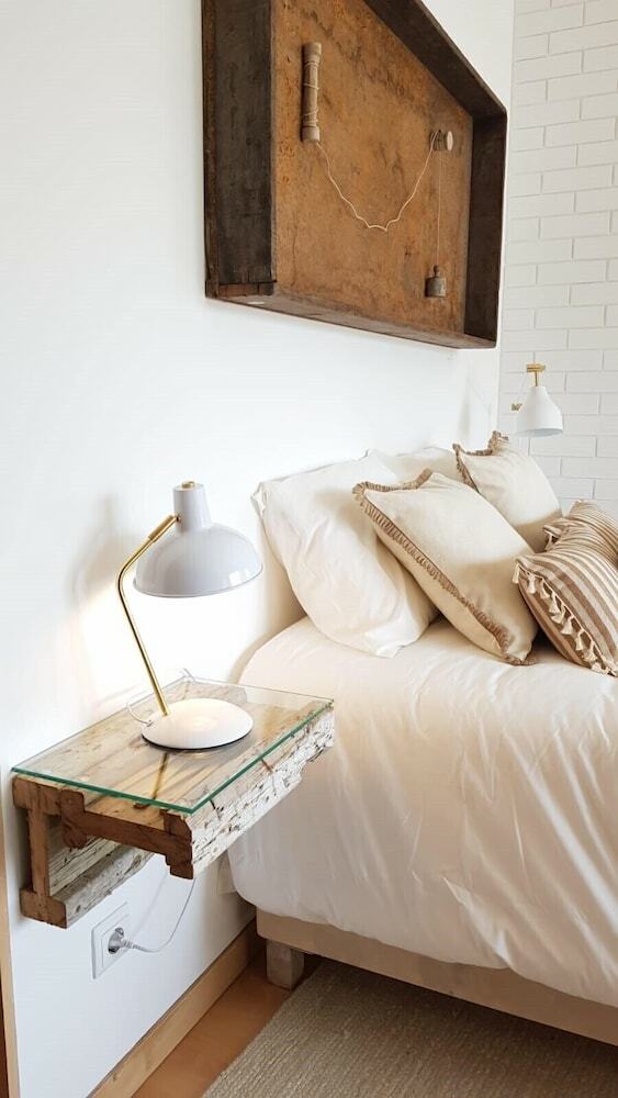 Apartamentos Cm Antas Studios