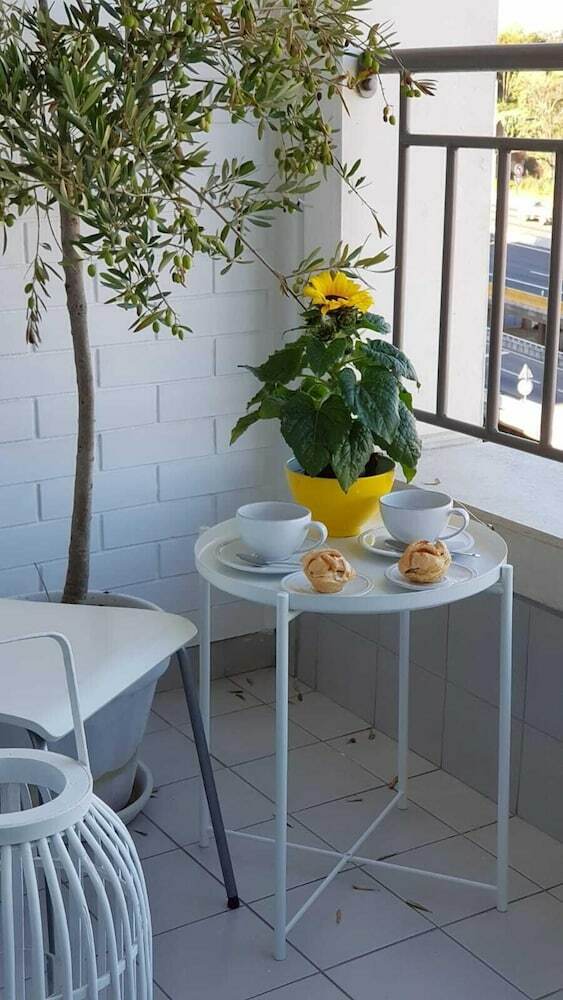 Apartamentos Cm Antas Studios