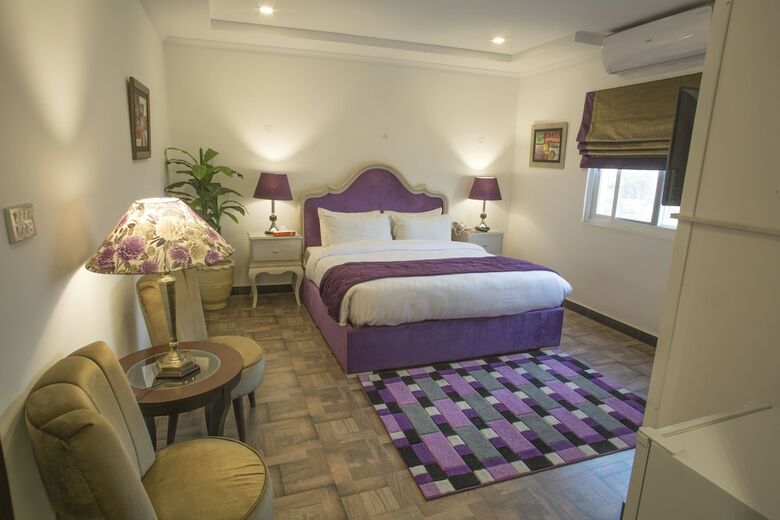 Oban Hotel
