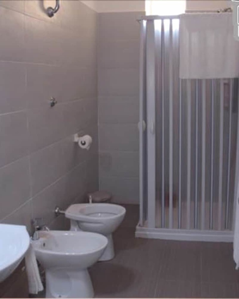 Bed & Breakfast La Primavera