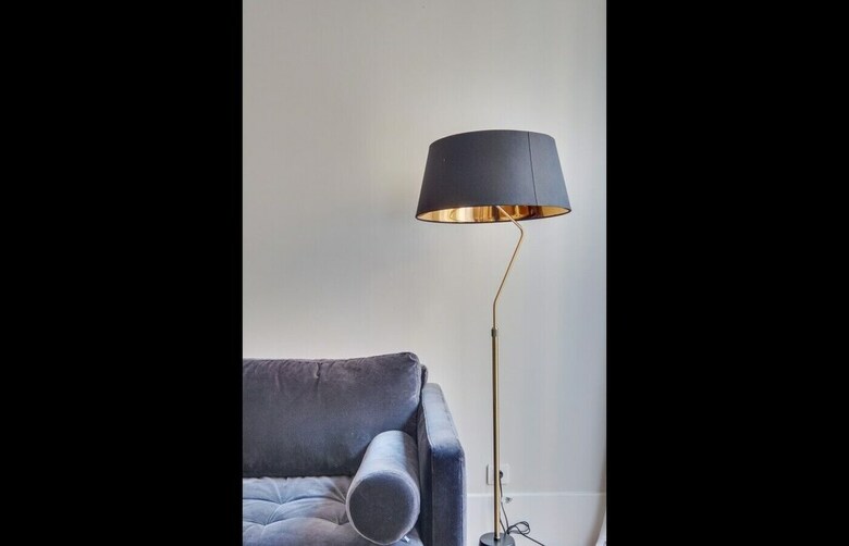 Apartamento Elegant Family Apt 5 Pers - Bon March�