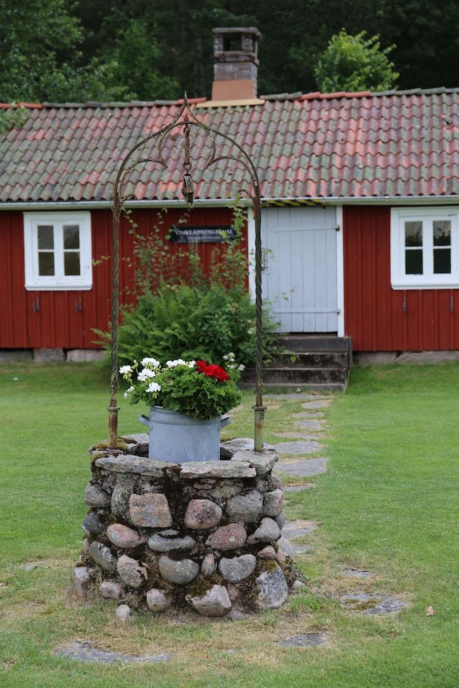 Posada �sundsholm Golf & Country Club