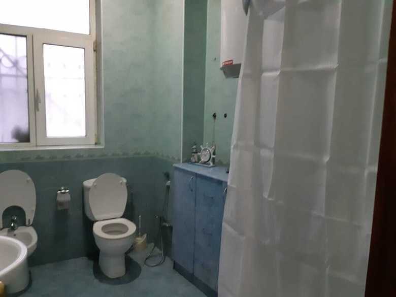 Hostal Nizami View Hostel And Guesthouse