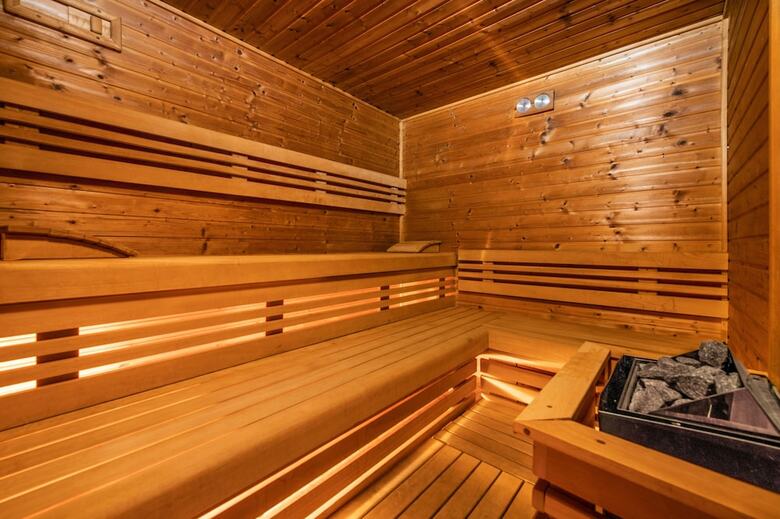 Premium Business Hotel Bratislava