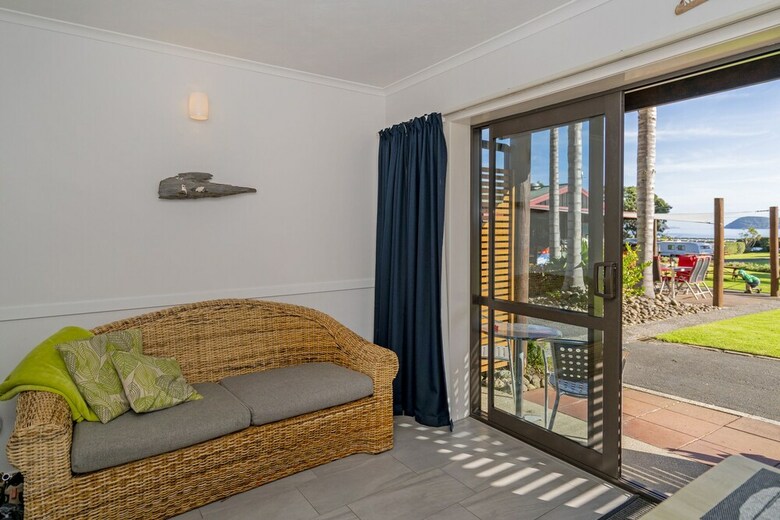 Posada Anglers Lodge