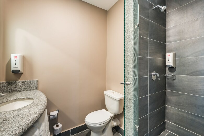 Hotel Ibis Chia
