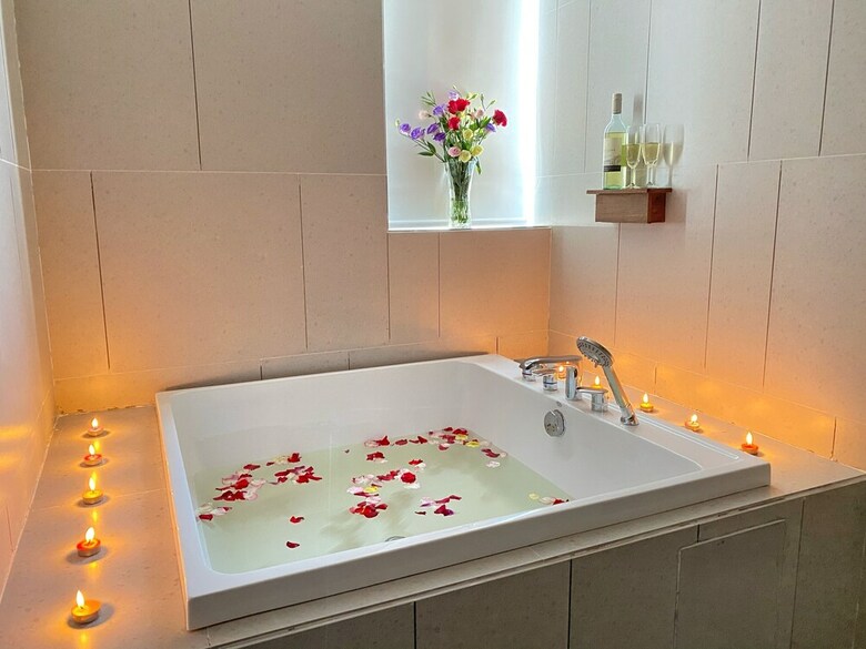 Yunfan Hotel