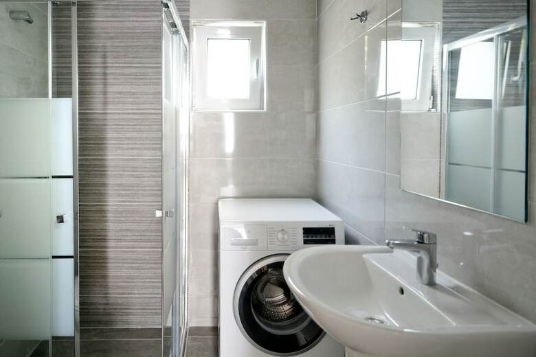 Apartamentos Poseidon Residence