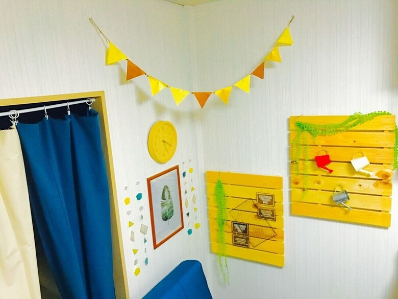 Local Tenjin Apartment