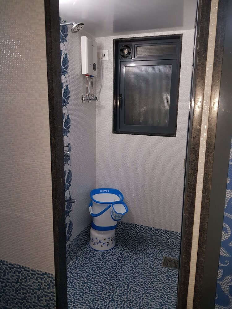 Hotel Nice Stay